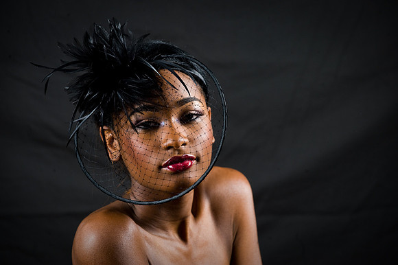 kirbymakeup-0887