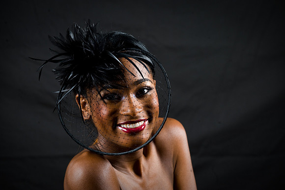 kirbymakeup-0882