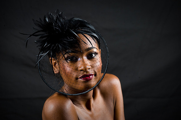 kirbymakeup-0880