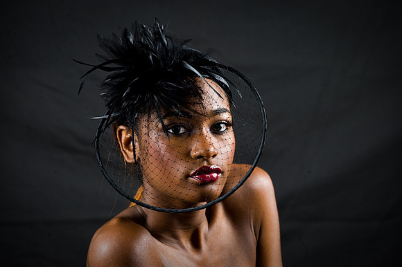kirbymakeup-0879