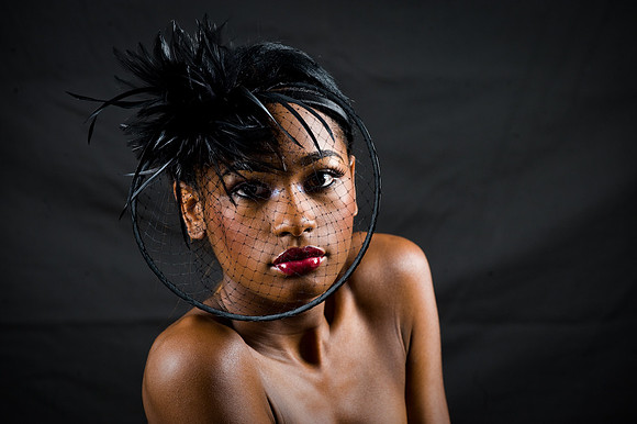 kirbymakeup-0878