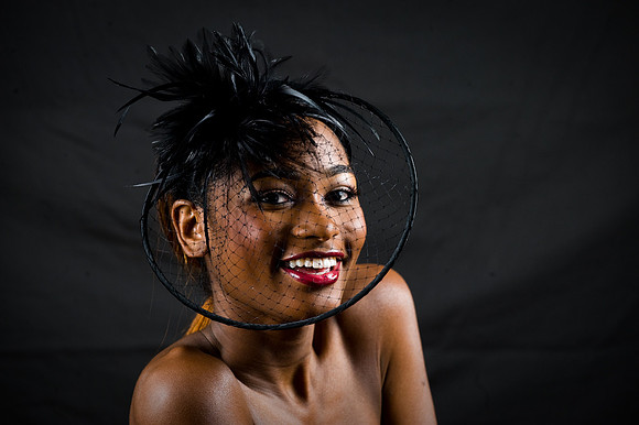 kirbymakeup-0883