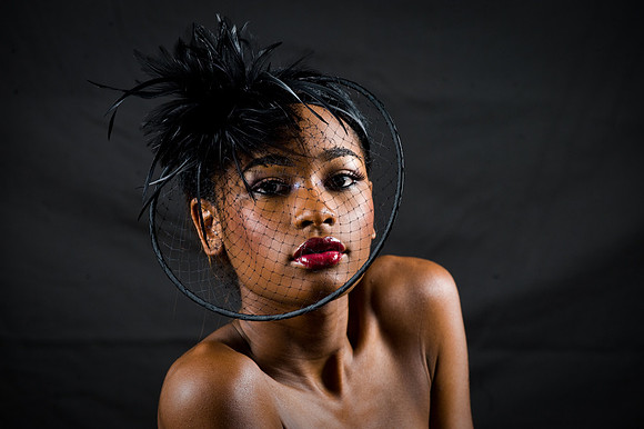 kirbymakeup-0877