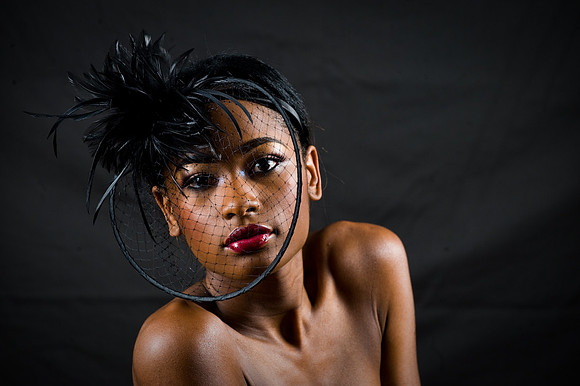 kirbymakeup-0876