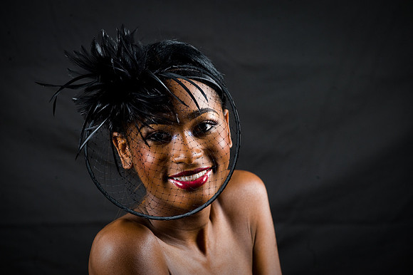 kirbymakeup-0881