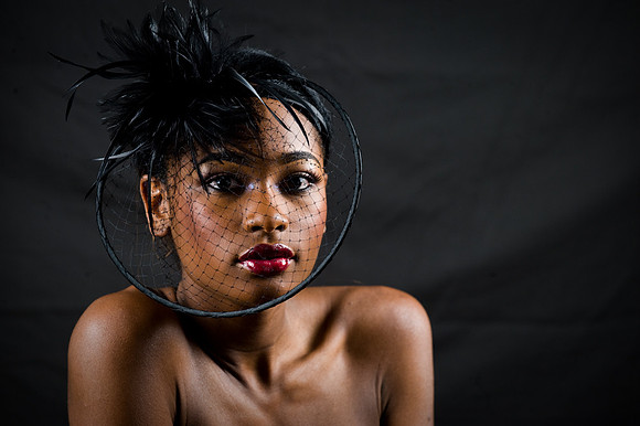 kirbymakeup-0874
