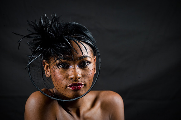 kirbymakeup-0873