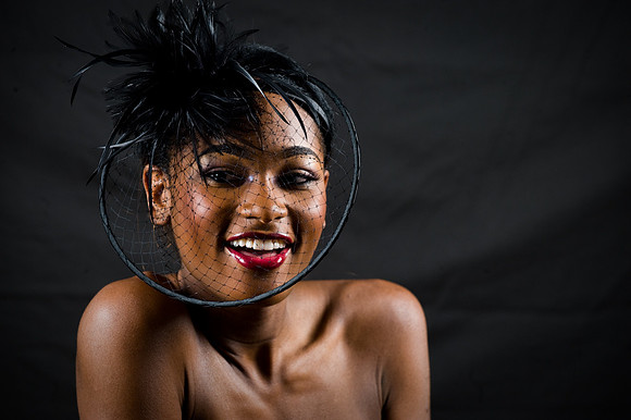kirbymakeup-0872