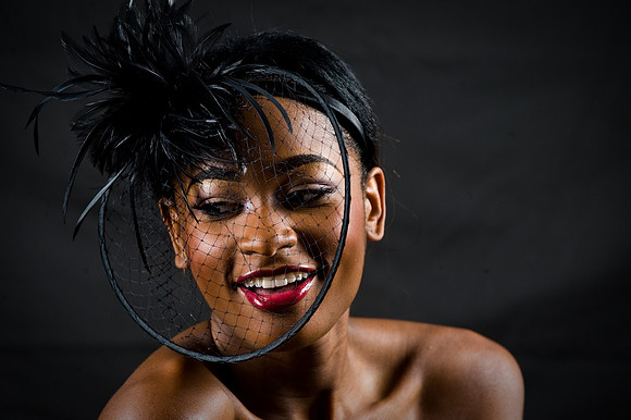 kirbymakeup-0871