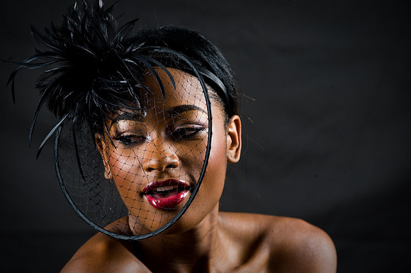 kirbymakeup-0870