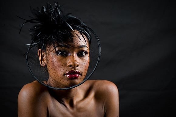 kirbymakeup-0875