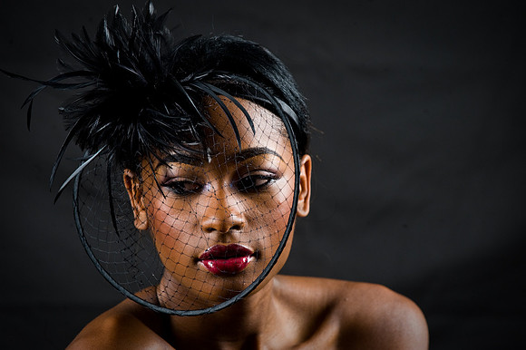 kirbymakeup-0869
