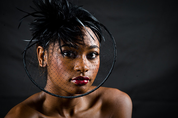 kirbymakeup-0867