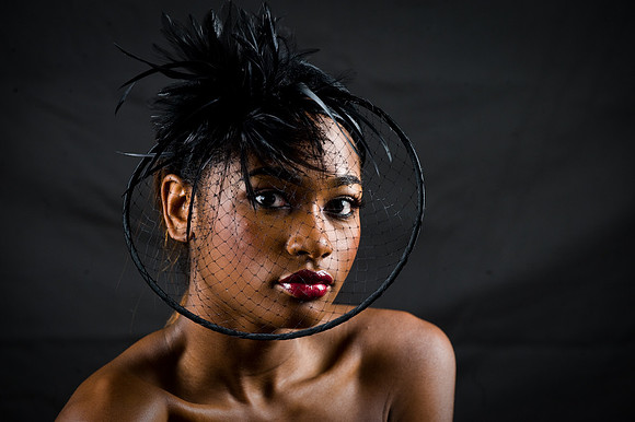 kirbymakeup-0866