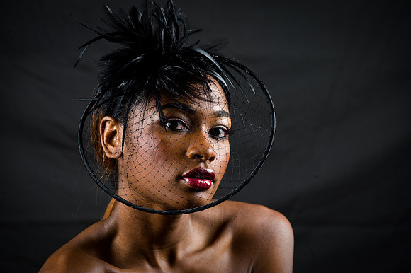 kirbymakeup-0865