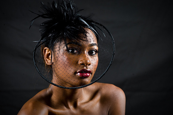 kirbymakeup-0864
