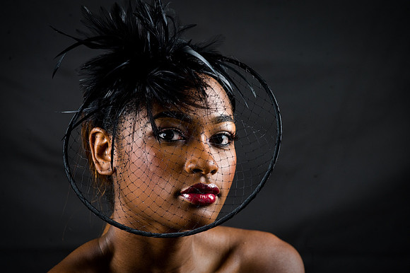kirbymakeup-0863