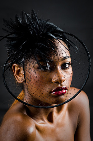 kirbymakeup-0861