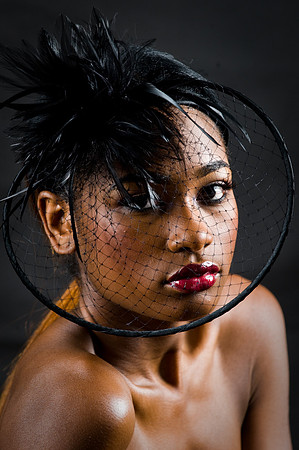 kirbymakeup-0860