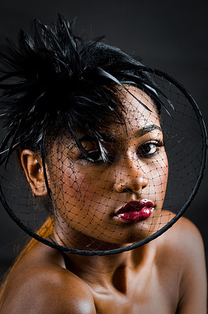 kirbymakeup-0859