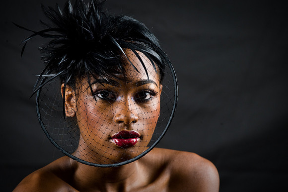kirbymakeup-0868