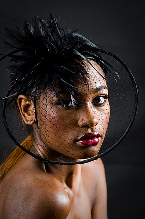 kirbymakeup-0856