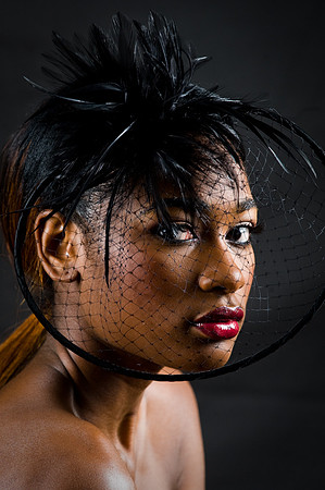 kirbymakeup-0855