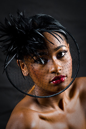 kirbymakeup-0854