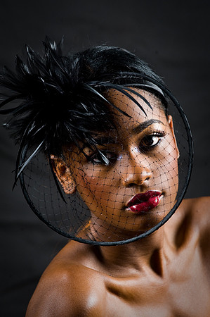 kirbymakeup-0853