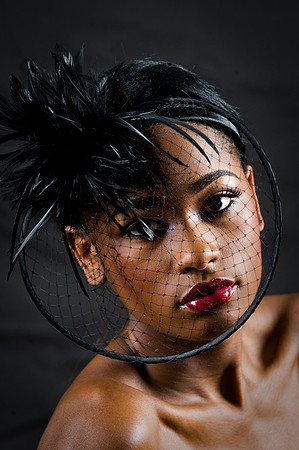 kirbymakeup-0852