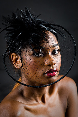 kirbymakeup-0850