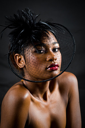 kirbymakeup-0848