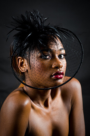 kirbymakeup-0847