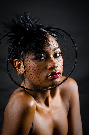 kirbymakeup-0846