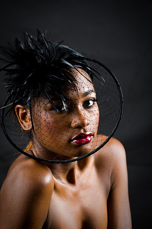 kirbymakeup-0845