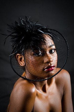 kirbymakeup-0844