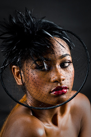 kirbymakeup-0858