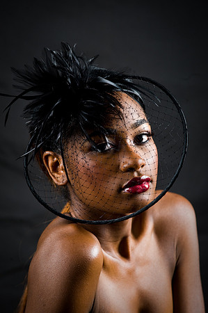 kirbymakeup-0843