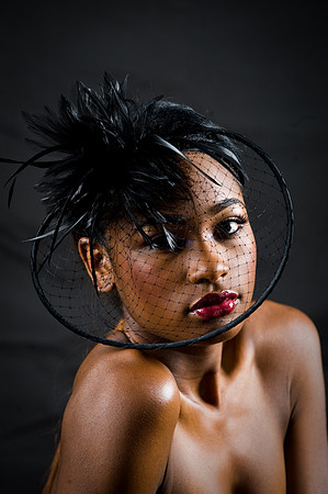 kirbymakeup-0842