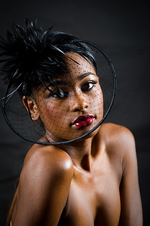 kirbymakeup-0840