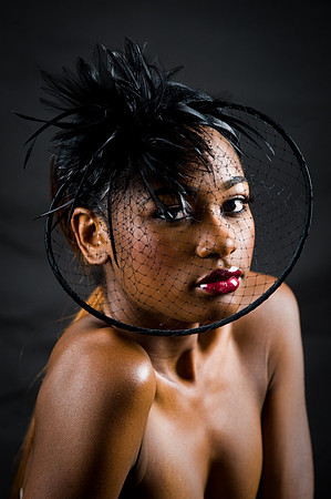 kirbymakeup-0839