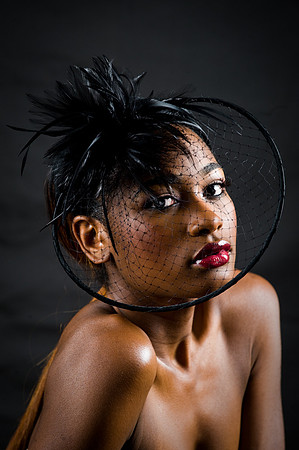kirbymakeup-0838