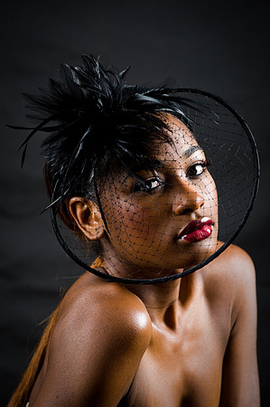 kirbymakeup-0837