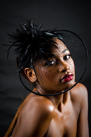 kirbymakeup-0836