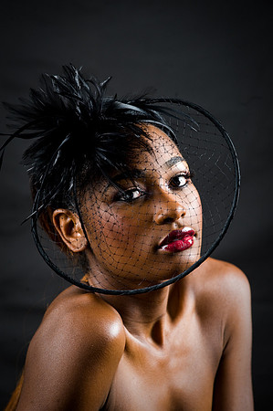 kirbymakeup-0835