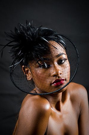 kirbymakeup-0841