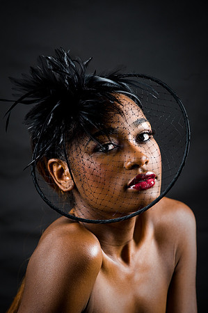 kirbymakeup-0834