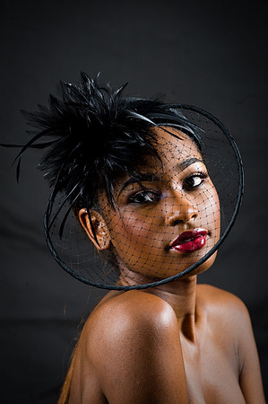 kirbymakeup-0833