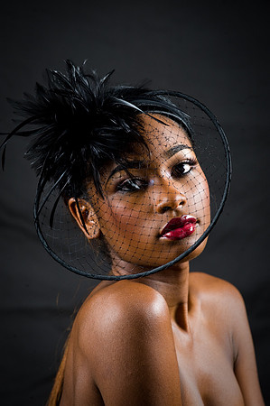 kirbymakeup-0832
