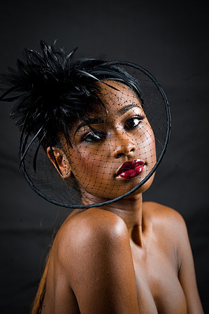 kirbymakeup-0831